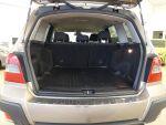 Mercedes-Benz GLK 2009 Ruskea (beige)