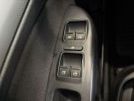 Skoda Octavia 2009 Musta