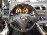 Toyota Auris 2007 Hopea