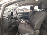 Toyota Auris 2007 Hopea