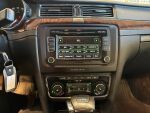 Skoda Superb 2009 Ruskea (beige)