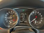 Skoda Superb 2009 Ruskea (beige)