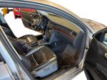 Skoda Superb 2009 Ruskea (beige)