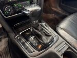 Skoda Superb 2009 Ruskea (beige)