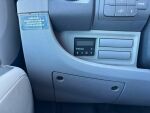 Fiat Ducato 2009 Sininen