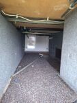 Dethleffs Globetrotter Premium Class A 230 2001 Valkoinen