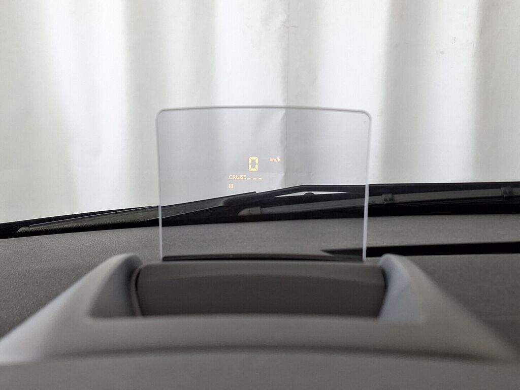 Peugeot 3008 2010 Musta