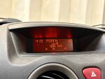 Citroen C3 2006 Ruskea (beige)