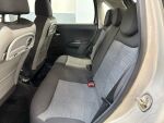 Citroen C3 2006 Ruskea (beige)