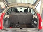 Citroen C3 2006 Ruskea (beige)