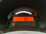 Citroen C3 2006 Ruskea (beige)