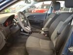 Kia Ceed 2010 Sininen