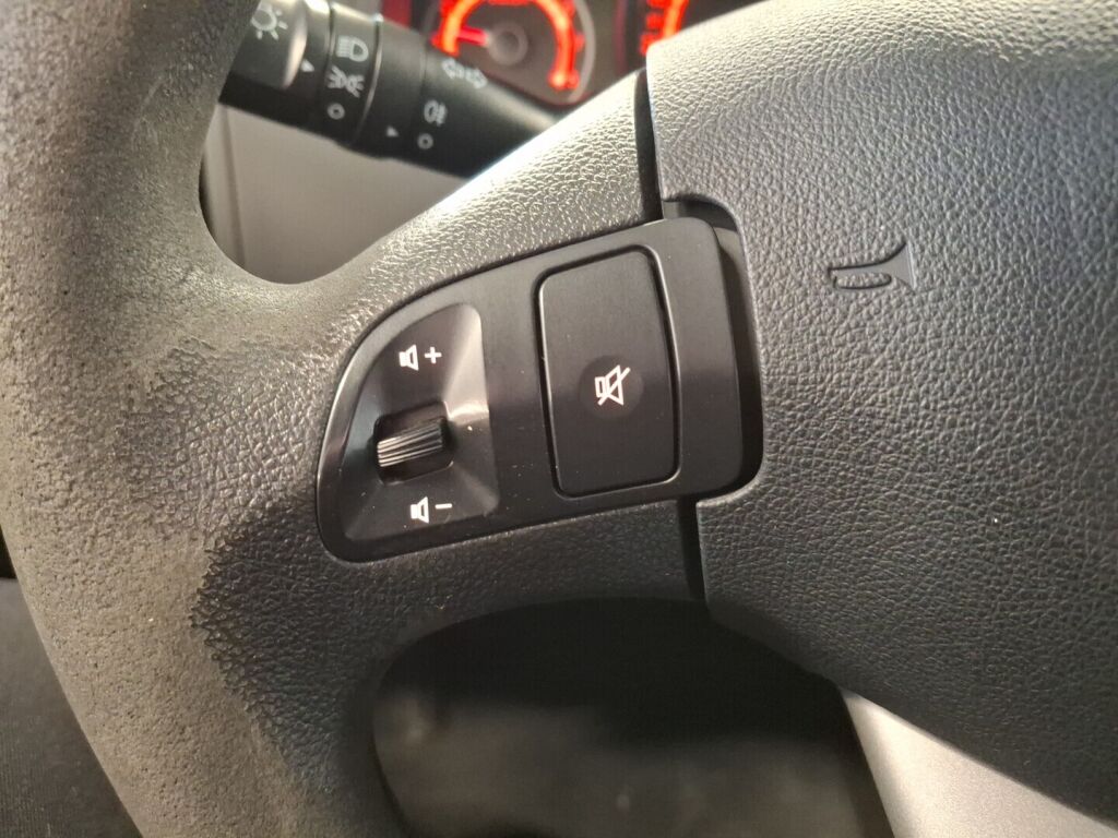 Kia Ceed 2010 Sininen