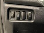 Mitsubishi ASX 2010 Ruskea (beige)