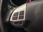 Mitsubishi ASX 2010 Ruskea (beige)