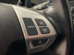 Mitsubishi ASX 2010 Ruskea (beige)