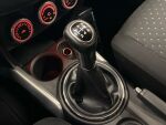 Mitsubishi ASX 2010 Ruskea (beige)