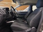Mitsubishi ASX 2010 Ruskea (beige)