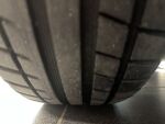 Skoda Octavia 2010 Punainen