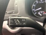 Skoda Octavia 2010 Punainen