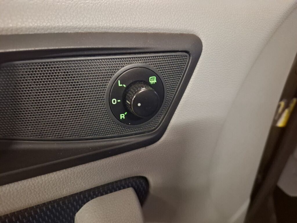 Skoda Yeti 2010 Ruskea (beige)