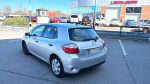 Toyota Auris 2011 Hopea