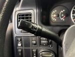Toyota Hiace 2011 Sininen