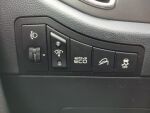 Kia Sportage 2011 Musta