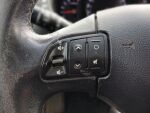 Kia Sportage 2011 Musta