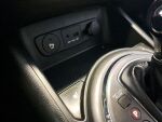 Kia Sportage 2011 Musta