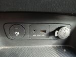 Kia Sportage 2011 Musta