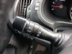 Kia Sportage 2011 Musta
