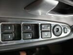 Kia Sportage 2011 Musta