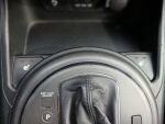 Kia Sportage 2011 Musta