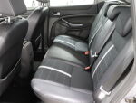 Ford Kuga 2011 Harmaa