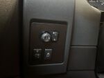 Nissan Qashqai 2011 Violetti