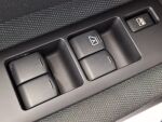 Nissan Qashqai+2 2011 Sininen