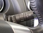 Nissan Qashqai+2 2011 Sininen