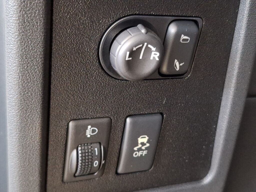 Nissan Qashqai+2 2011 Sininen