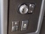 Nissan Qashqai+2 2011 Sininen