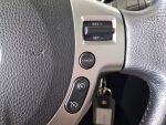 Nissan Qashqai+2 2011 Sininen