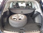 Nissan Qashqai+2 2011 Sininen