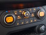 Nissan Qashqai+2 2011 Sininen