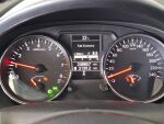 Nissan Qashqai+2 2011 Sininen