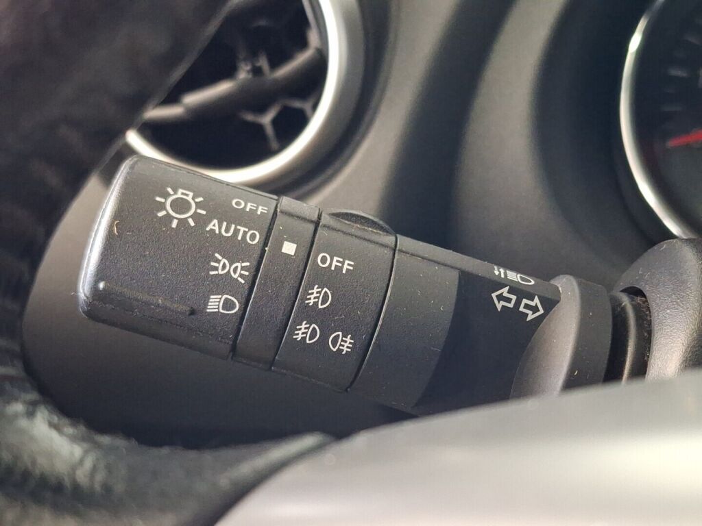 Nissan Qashqai+2 2011 Sininen