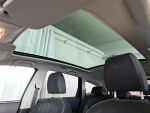 Nissan Qashqai+2 2011 Sininen