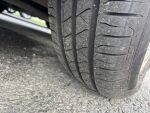 Hyundai i30 2011 Punainen