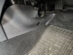 Hyundai i30 2011 Punainen