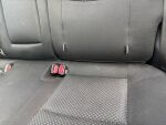 Hyundai i30 2011 Punainen