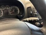 Hyundai i30 2011 Punainen